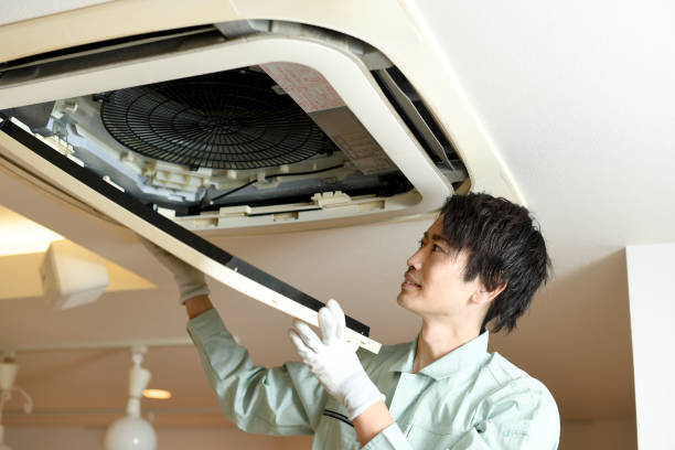  Ocean Ridge, FL Airduct Cleaning Pros